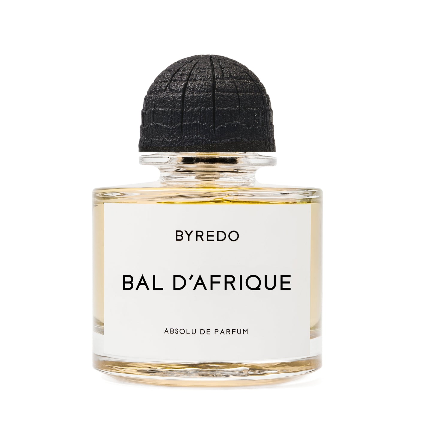 Byredo Bal D'Afrique Absolu Sample