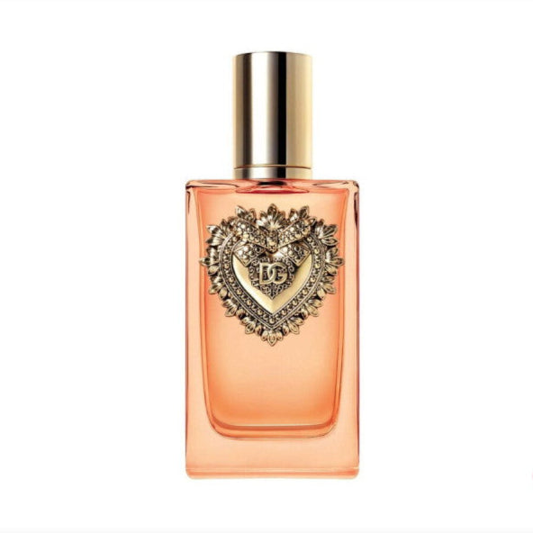 Dolce & Gabbana Devotion EDP Intense Sample