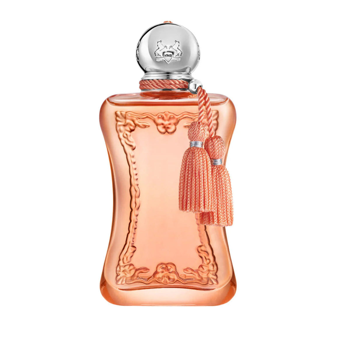 Parfums de Marly Athénaïs Sample – Simple Scentz
