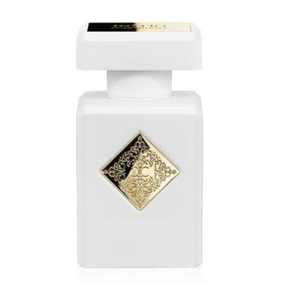 Initio Musk Therapy Sample