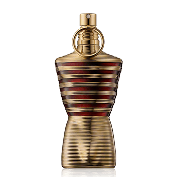 Jean Paul Gaultier Fragrance Sample Pack