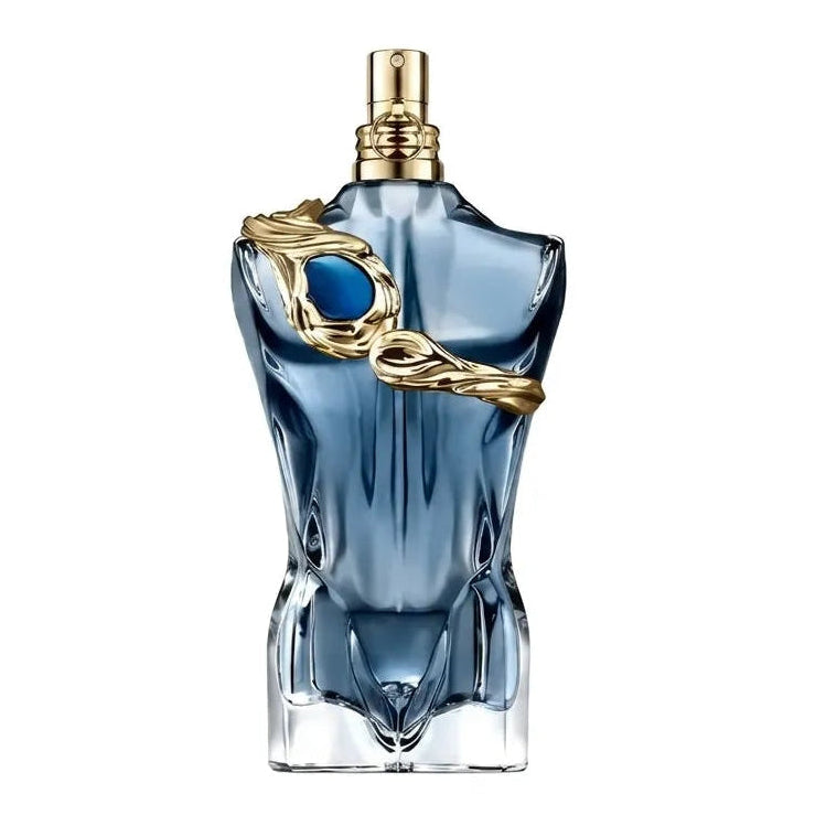 Jean Paul Gaultier "Le Beau" Fragrance Sample Pack