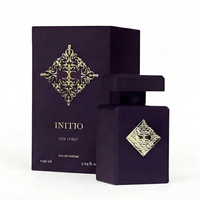 Initio Side Effect (Preorder)