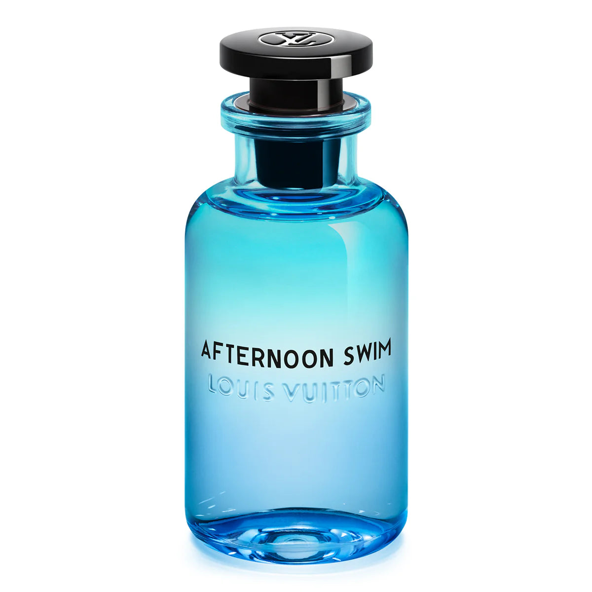 Louis Vuitton Men's Summer Fragrance Sample Pack