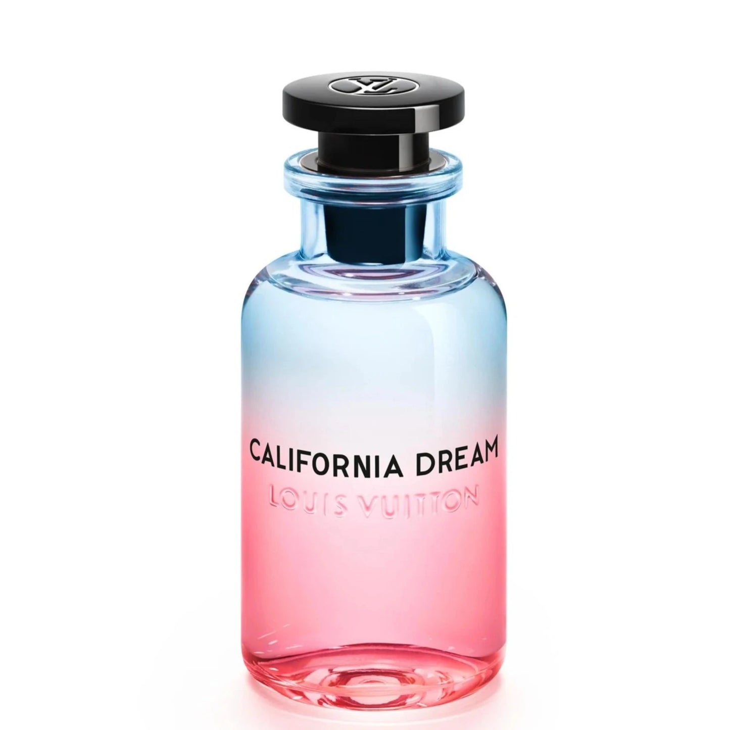 Louis Vuitton Unisex Summer Fragrance Sample Pack