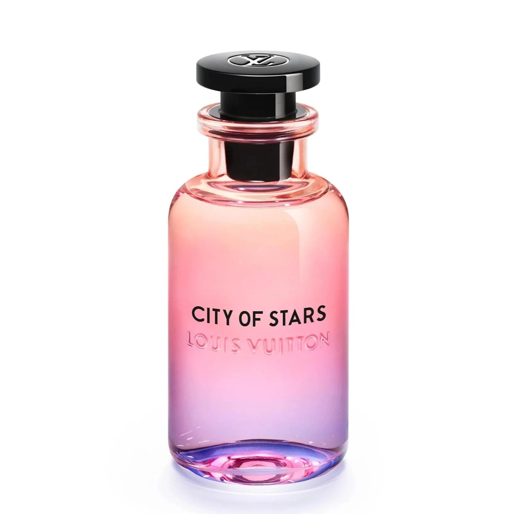 Louis Vuitton City of Stars Sample – Simple Scentz