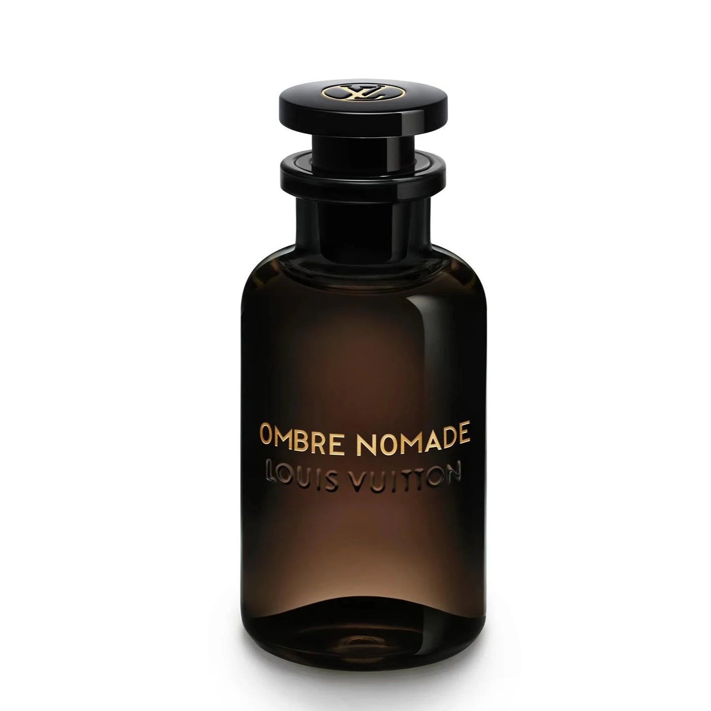 Louis Vuitton Oud Fragrance Sample Pack