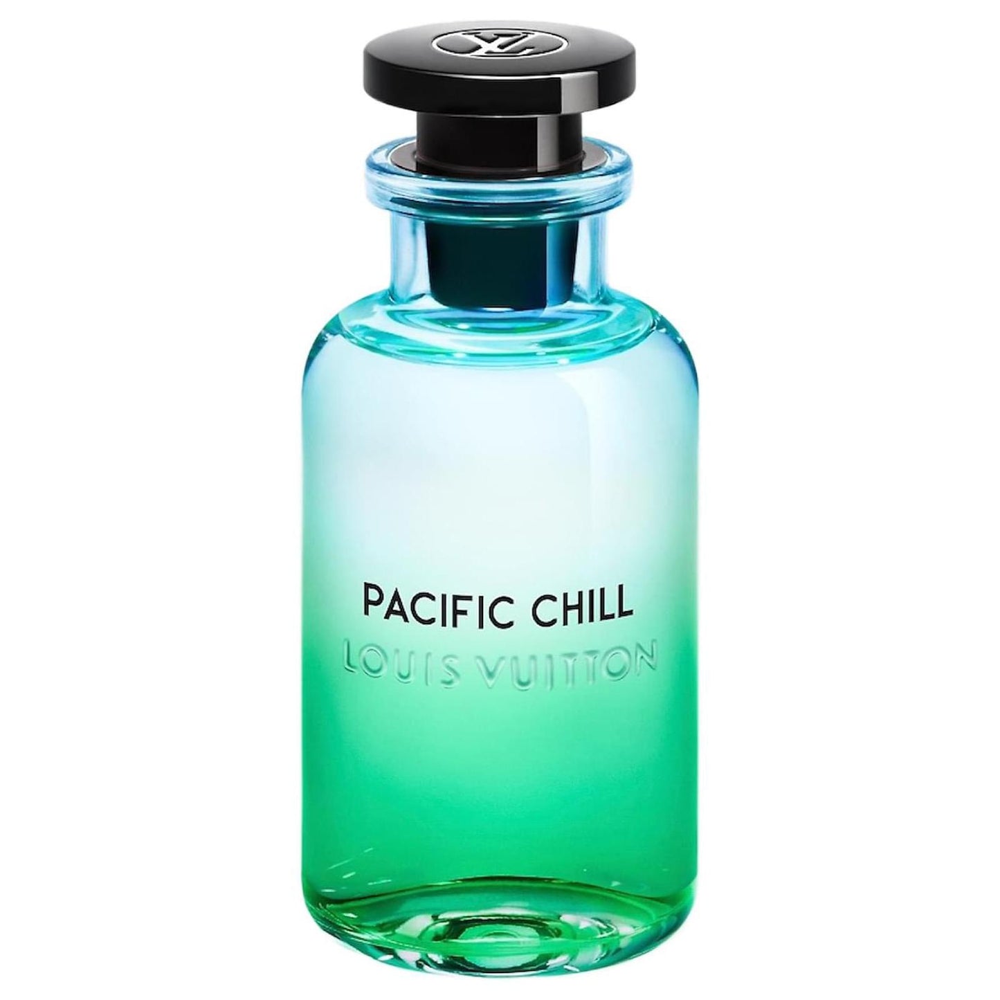 Tropical Fragrance Sample Pack