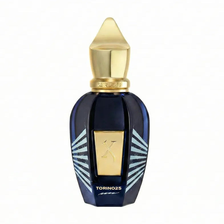 Xerjoff "Torino" Fragrance Sample Pack