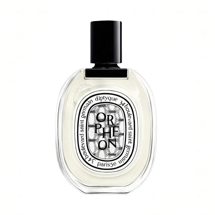 Diptyque Orpheon EDT Sample – Simple Scentz