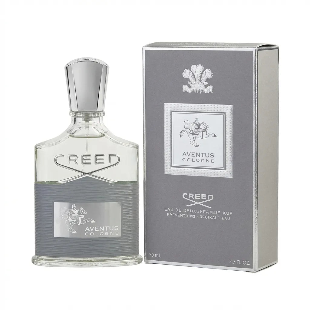 Creed Aventus Cologne (Preorder)