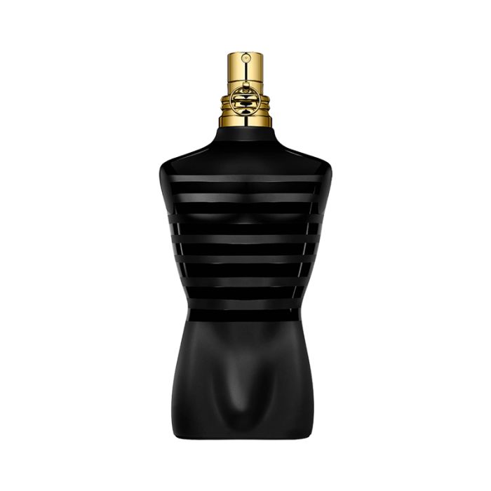 Jean Paul Gaultier Duo Fragrance Sample Pack