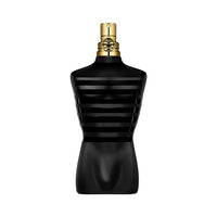 Jean Paul Gaultier Duo Fragrance Sample Pack