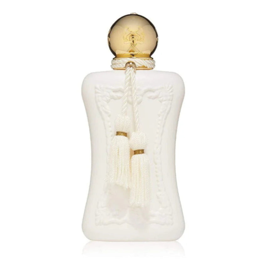 Parfums de Marly Sedbury Sample