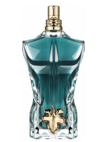 Jean Paul Gaultier "Le Beau" Duo Fragrance Sample Pack