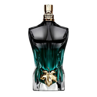 Jean Paul Gaultier Duo Fragrance Sample Pack