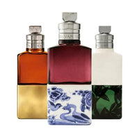 Dries Van Noten Fragrance Sample Pack