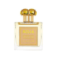 Roja Isola Sol Sample