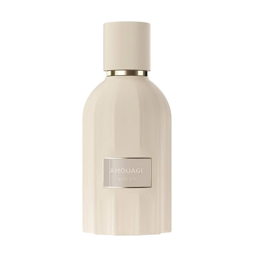 Amouage Line 618 Sample – Simple Scentz