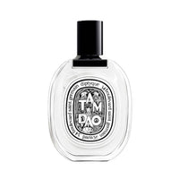 Diptyque Tam Dao EDT Sample