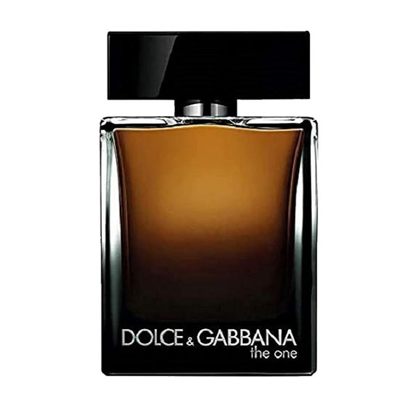 Dolce & Gabbana The One EDP Sample