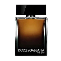 Dolce & Gabbana The One EDP Sample