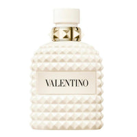 Valentino Uomo Born in Roma Rendez-Vous Ivory Sample