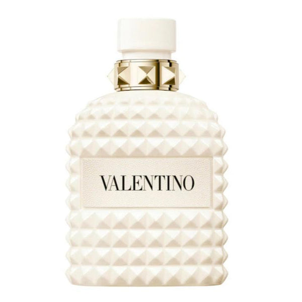 Valentino Uomo Born in Roma Rendez-Vous Ivory Sample – Simple Scentz