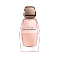 Narciso Rodriguez All Of Me Sample