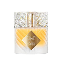 Kilian Angel's Share On The Rocks Sample