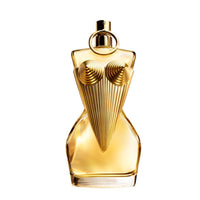 Jean Paul Gaultier Divine Sample