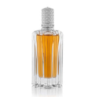 Chrome Hearts 33+ Sample