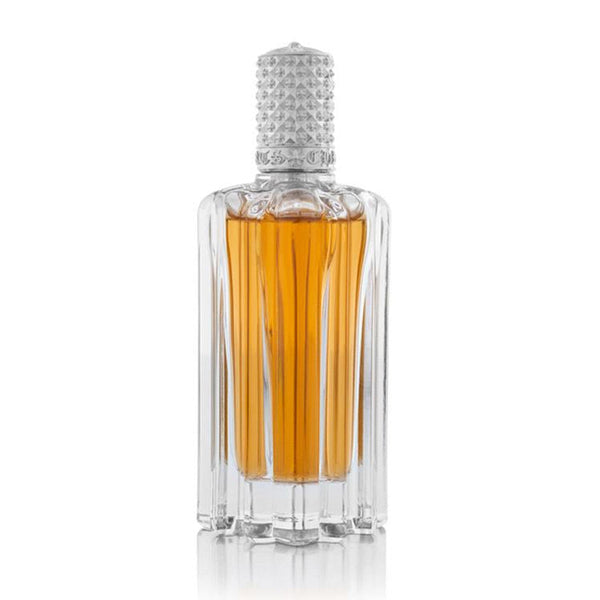 Chrome Hearts 33+ Sample – Simple Scentz