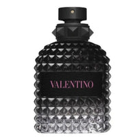 Valentino Uomo Born in Roma EDT Sample