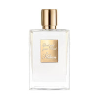 Kilian Good Girl Gone Bad Sample