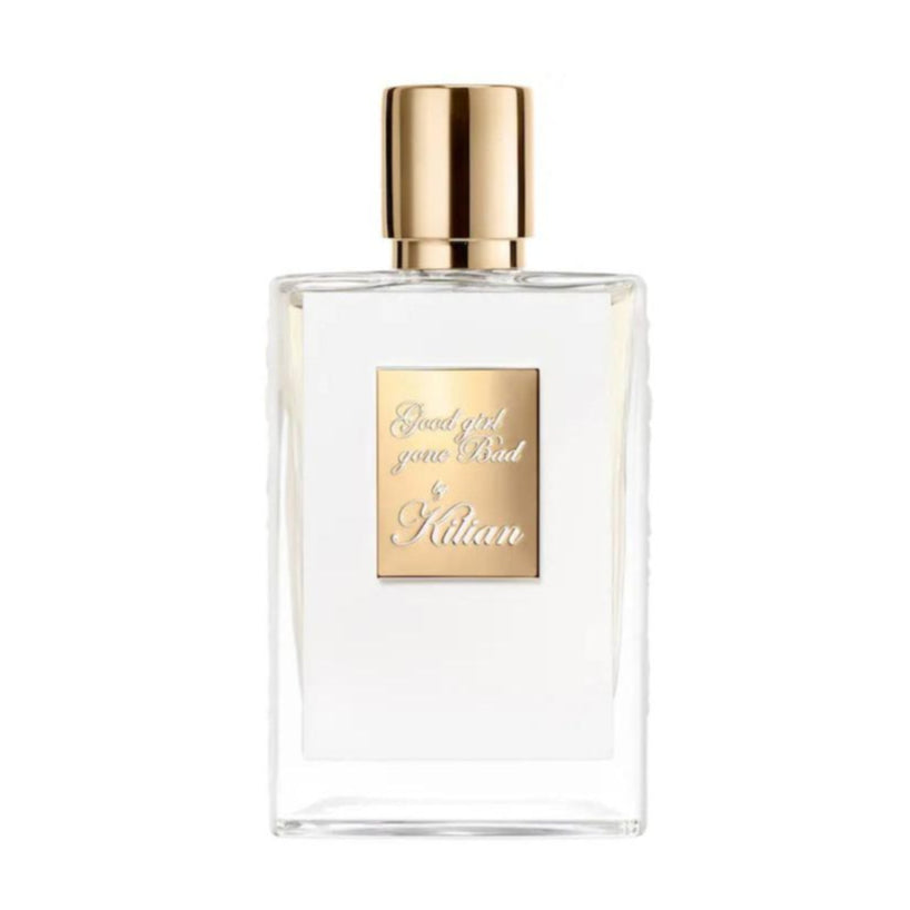 Kilian Good Girl Gone Bad Sample