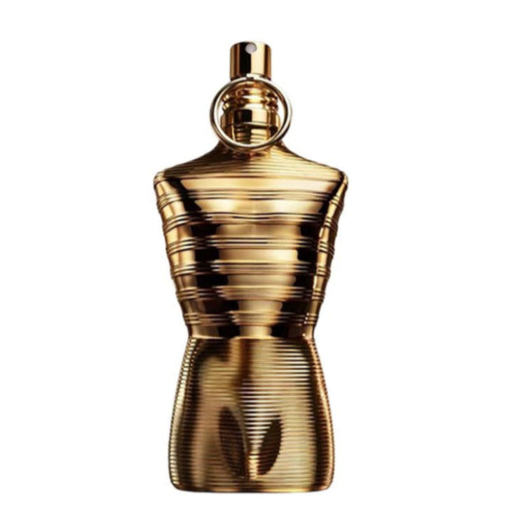 Jean Paul Gaultier Le Male Elixir Absolu Sample (Preorder)