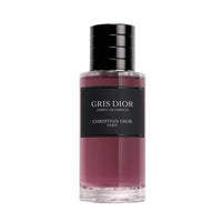 Christian Dior Gris Dior Esprit Sample