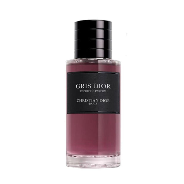 Christian Dior Gris Dior Esprit Sample – Simple Scentz