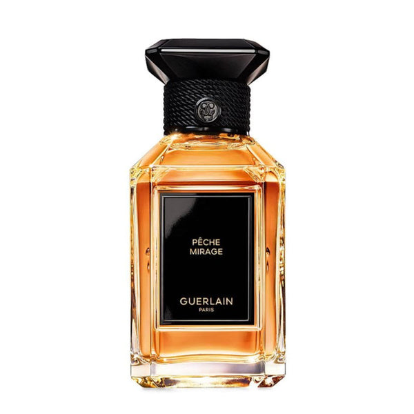 GUERLAIN PÊCHE MIRAGE 50ml 香水 Guerlain Pêche Mirage Sample – Simple Scentz