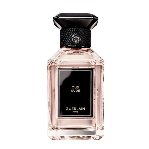 Guerlain Oud Nude Sample – Simple Scentz