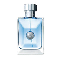 Versace Pour Homme Sample