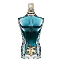 Jean Paul Gaultier Le Beau EDT Sample