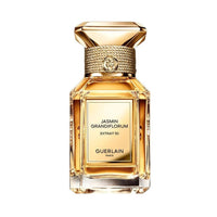 Guerlain Jasmine Grandiflorum Extrait 30 Sample