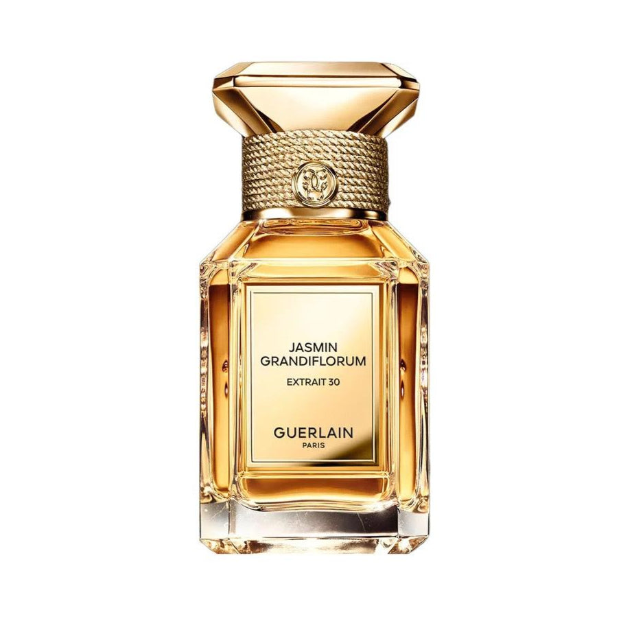 Guerlain Jasmine Grandiflorum Extrait 30 Sample