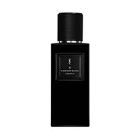 Yves Saint Laurent 6 Place Saint Sulpice Sample