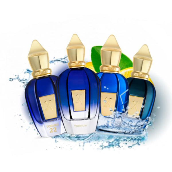 0_6009b7cd-b310-4a85-acd4-