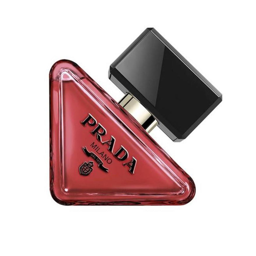 Prada Paradoxe Radical Essence Sample – Simple Scentz