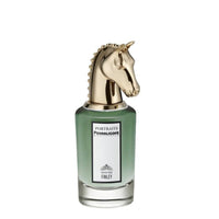 Penhaligon's Fortuitous Finley Sample