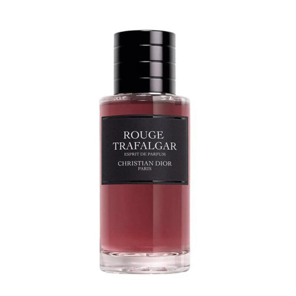 Christian Dior Rouge Trafalgar Esprit Sample – Simple Scentz